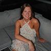 emilydanz